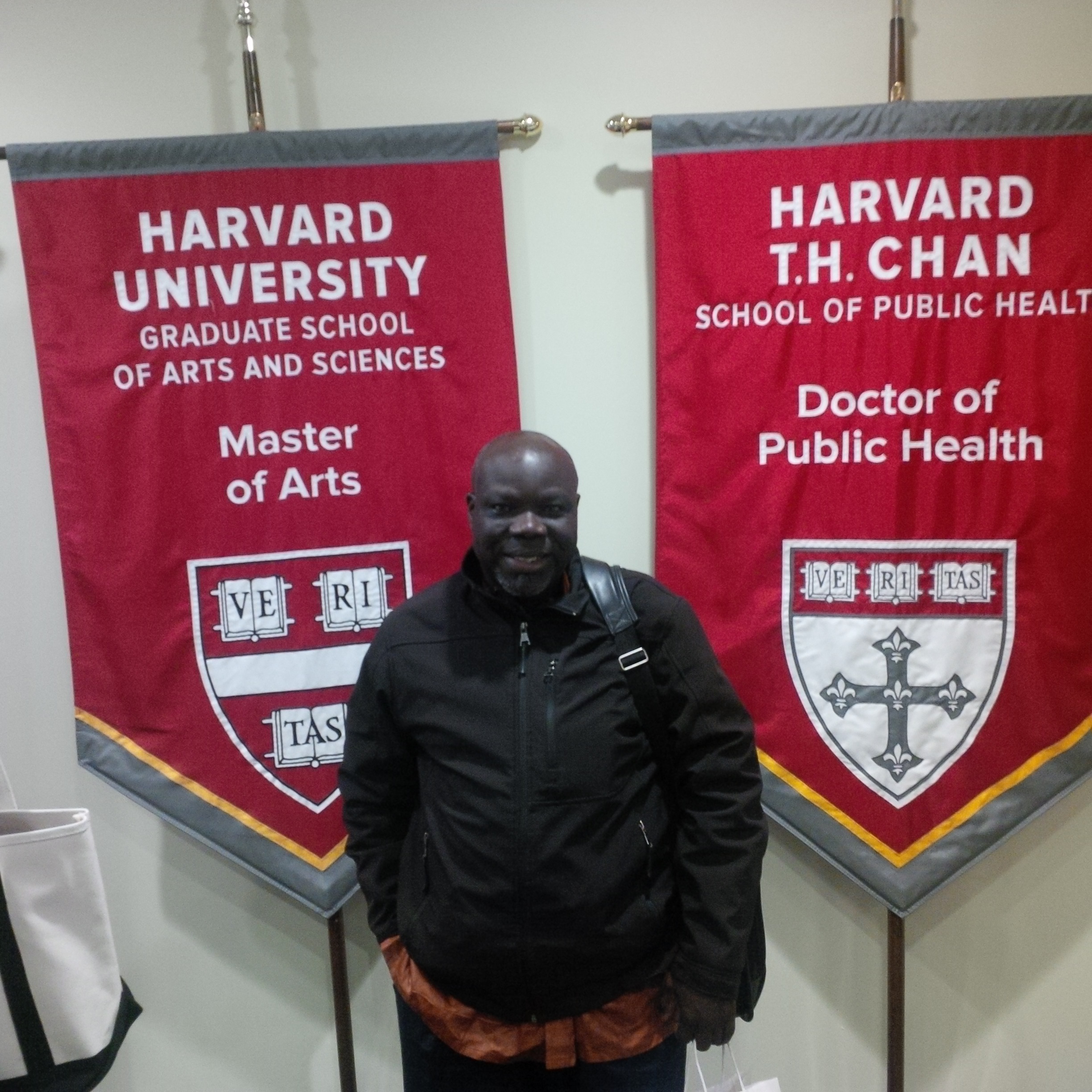 Robert Harvard.jpg